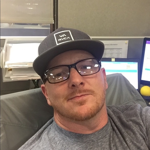 rob_hale